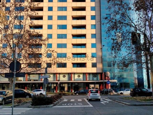 Capannone in vendita a Zona Sud, Brescia