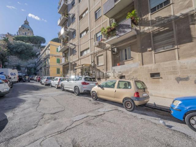 Capannone in vendita a IV Circoscrizione, Messina