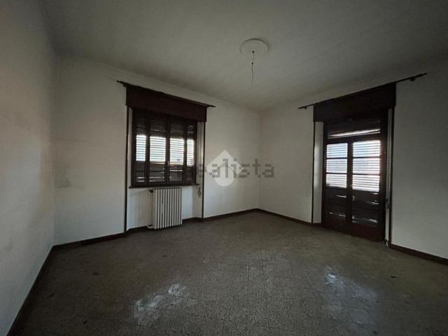 Capannone in vendita a Zona Nord, Brescia