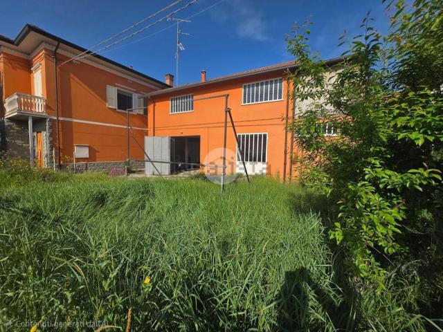 Capannone in vendita a Unione dei comuni della Bassa Romagna, Lugo