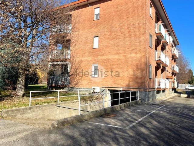 Capannone in vendita a Vernato, Piemonte