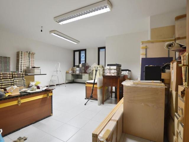 Capannone in vendita a San Donà Di Piave, Veneto