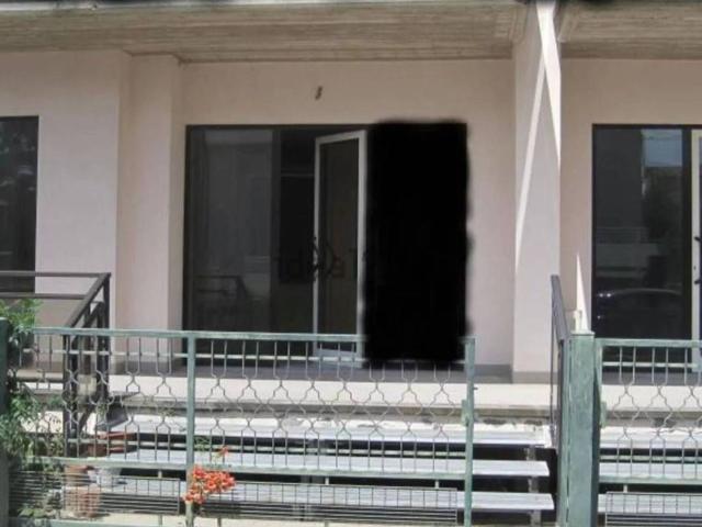 Capannone in vendita a Marche, Pesaro E Urbino
