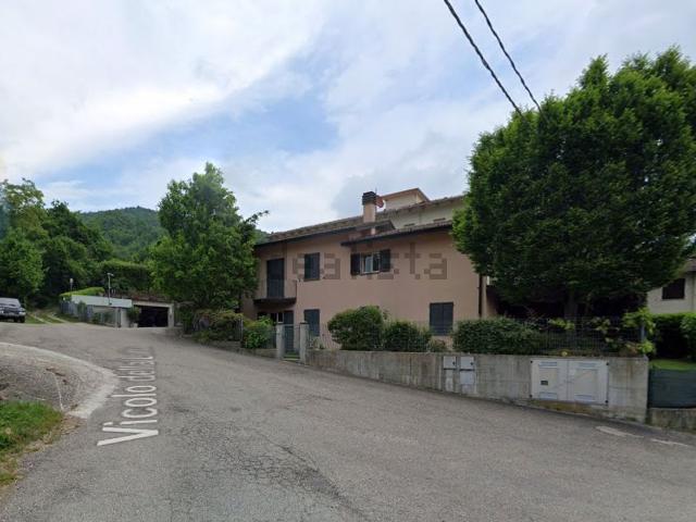 Capannone in vendita a Langhirano, Reggio Emilia
