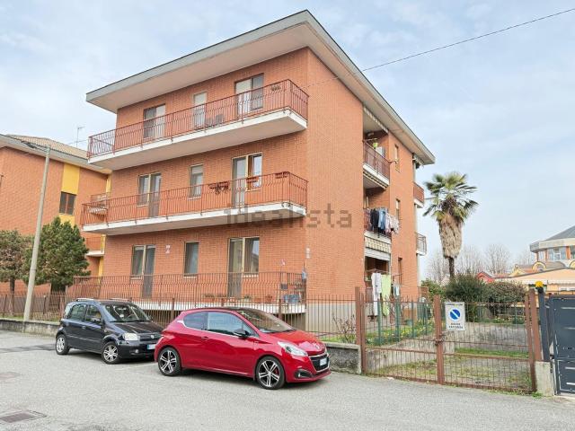 Capannone in vendita a Piemonte, Torino