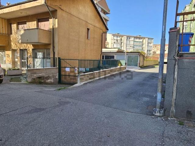 Capannone in vendita a Piemonte, Torino