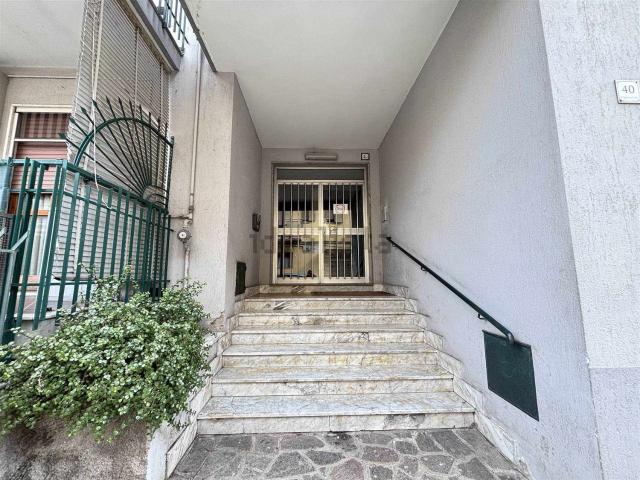 Capannone in vendita a Bellizzi, Campania