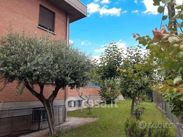 Capannone in vendita a Unione dei comuni del Distretto Ceramico, Formigine