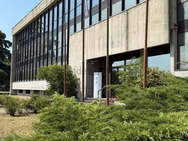 Capannone in vendita a Cascina Ridondello, Voghera