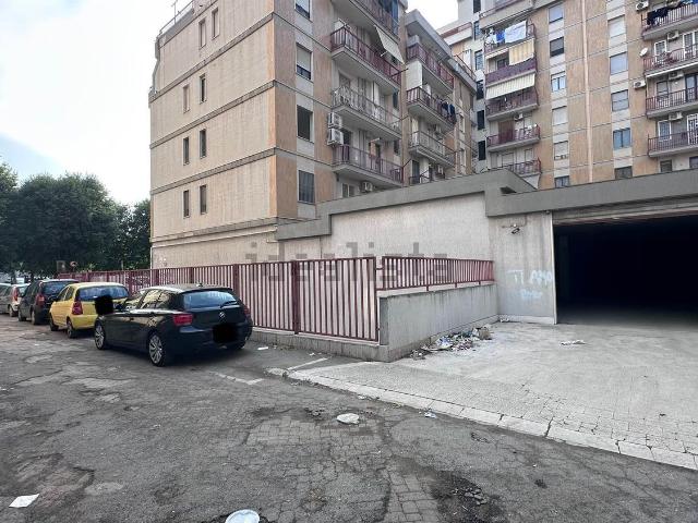 Capannone in vendita a Puglia, Foggia