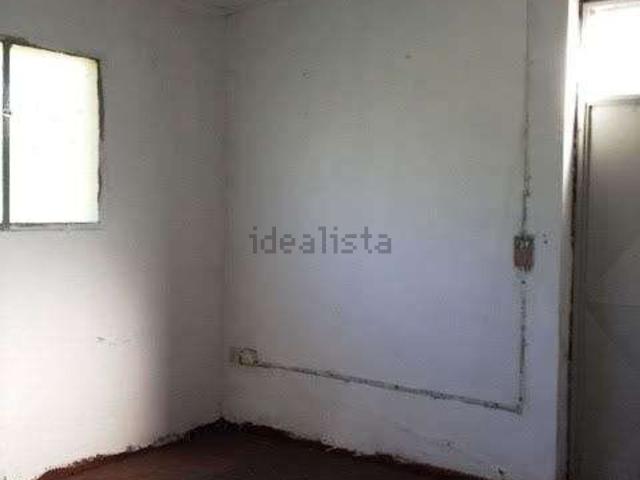 Capannone in vendita a Camigliano, Capannori