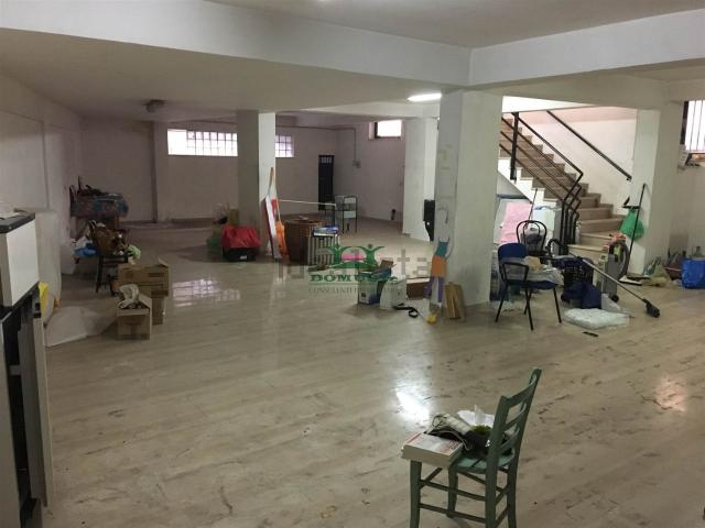 Capannone in vendita a Puglia, Barletta-andria-trani