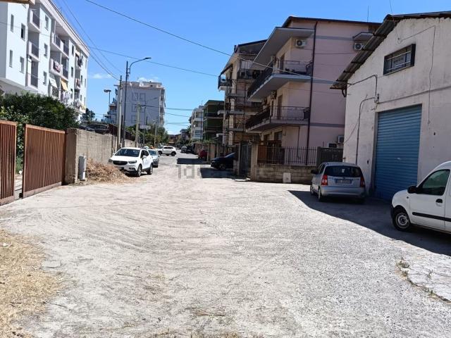 Capannone in vendita a Calabria, Catanzaro