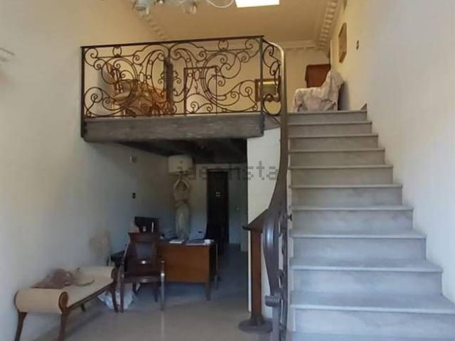 Capannone in vendita a Terricciola, Toscana