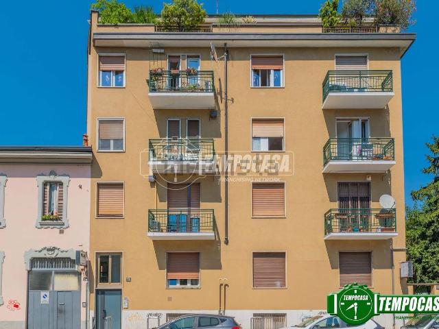 Capannone in vendita a Greco, Milano