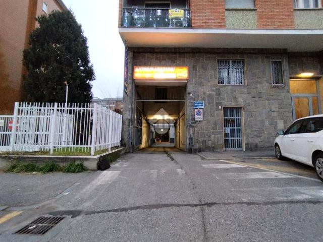 Capannone in vendita a Piemonte, Torino