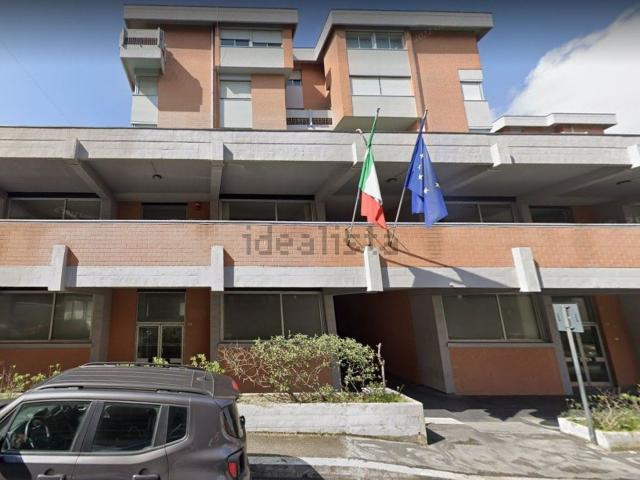 Capannone in vendita a Colleverde, Marche
