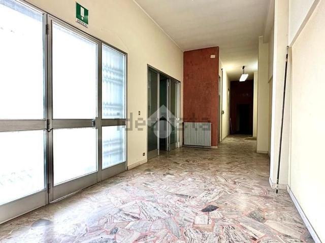 Capannone in vendita a Piemonte, Alessandria
