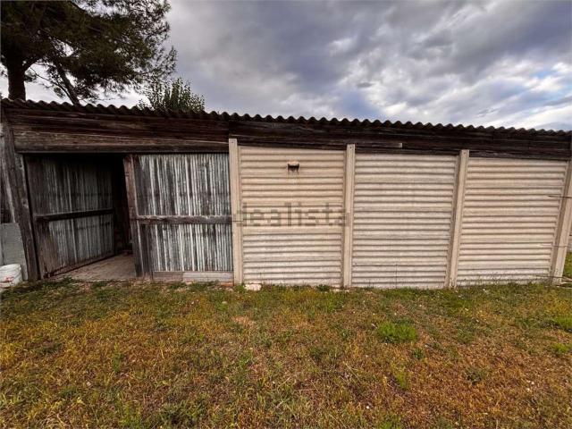 Capannone in vendita a Senigallia, Ancona