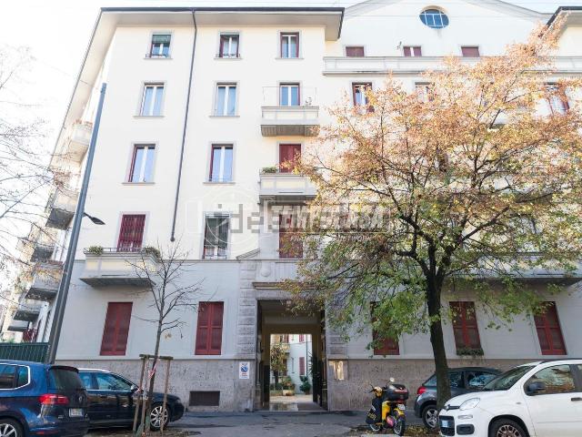 Capannone in vendita a Municipio 3, Milano