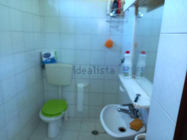 Capannone in vendita a Capannori, Lucca