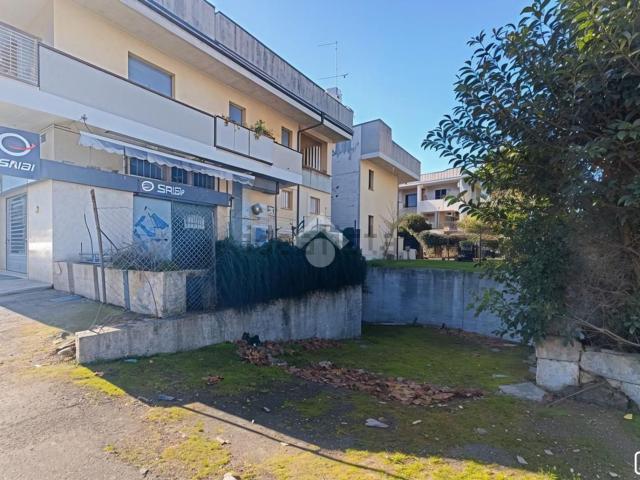 Capannone in vendita a Giulianova, Abruzzo