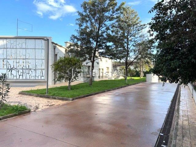 Capannone in vendita a Puglia, Foggia