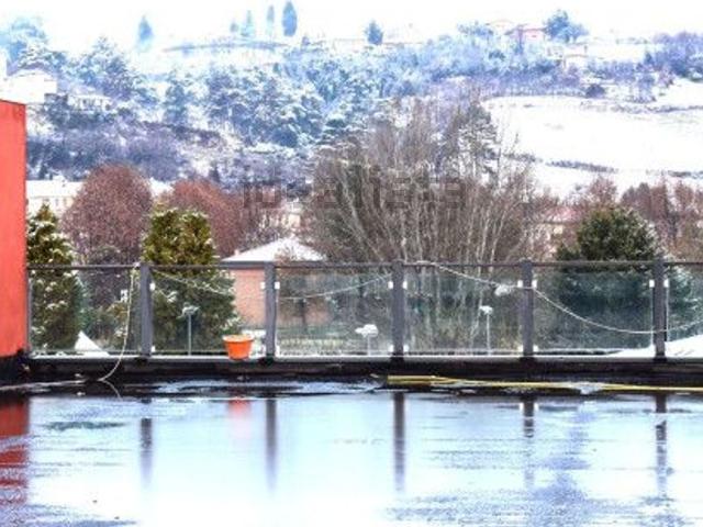 Capannone in vendita a Piemonte, Asti