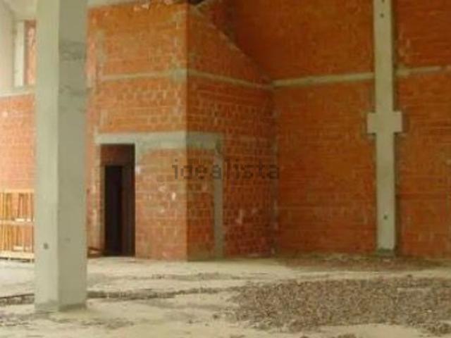 Capannone in vendita a Cabanette, Piemonte