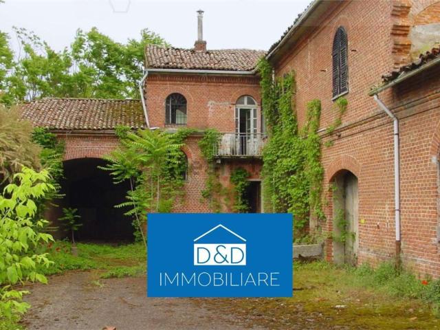 Capannone in vendita a Piemonte, Alessandria