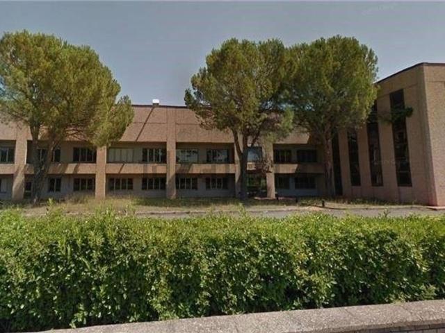 Capannone in vendita a Casamicciola, Bibbiena