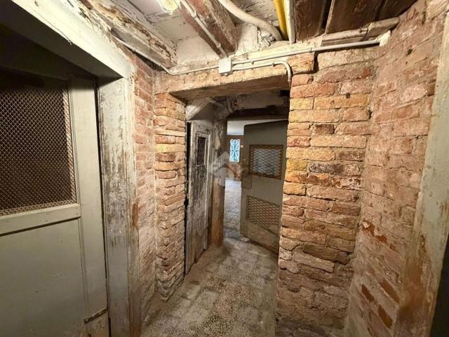 Capannone in vendita a Venezia-Murano-Burano, Venezia