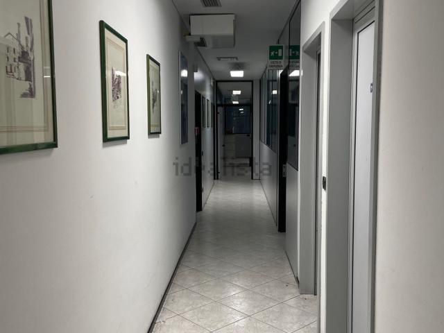 Capannone in vendita a Susegana, Veneto