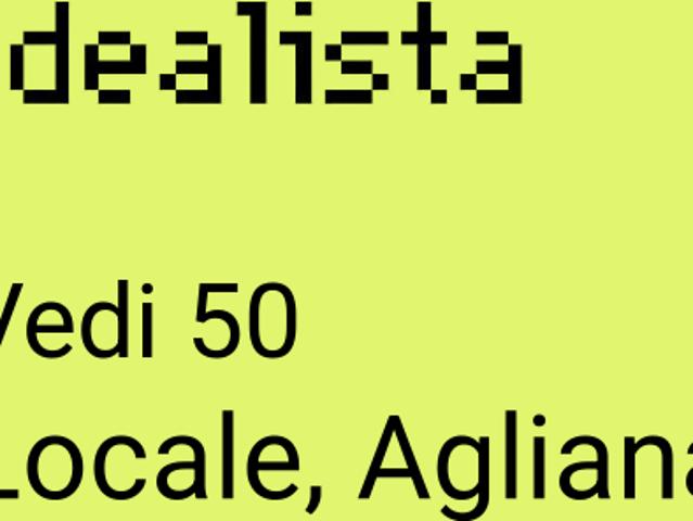 Capannone in vendita a Spedalino Asinelli, Agliana