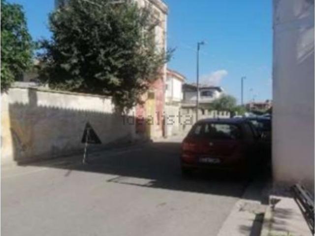 Capannone in vendita a Senorbì, Sardigna/Sardegna