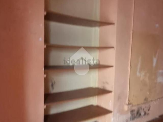 Capannone in vendita a Cappuccini, Cala Di Volpe