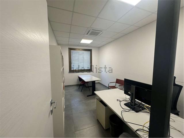 Capannone in vendita a Unione Comuni Modenesi Area Nord, Concordia Sulla Secchia