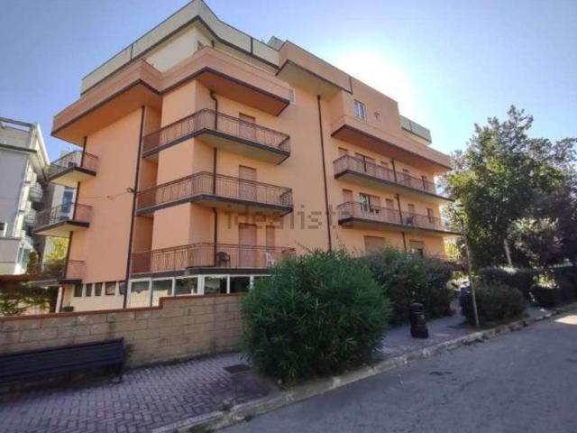 Capannone in vendita a Valverde, Cesenatico
