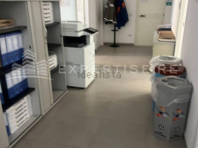 Capannone in vendita a Acri, Cosenza
