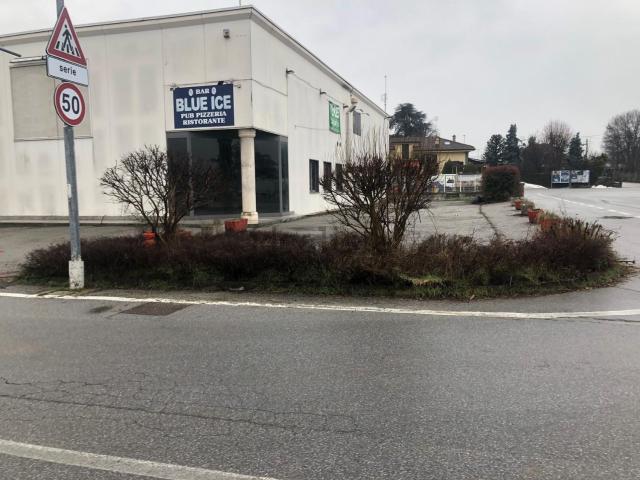 Capannone in vendita a Piemonte, Cuneo
