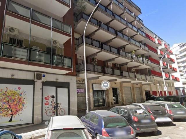 Capannone in vendita a Puglia, Taranto