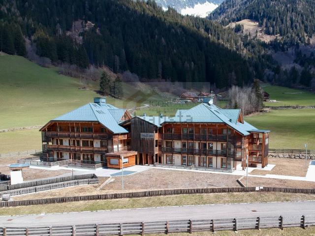 Capannone in vendita a Rasun - Rasen, Trentino-Alto Adige/Südtirol