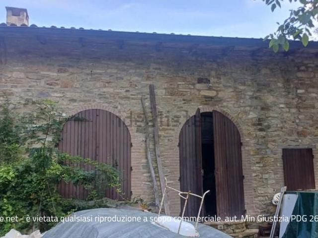 Capannone in vendita a Vernasca, Reggio Emilia