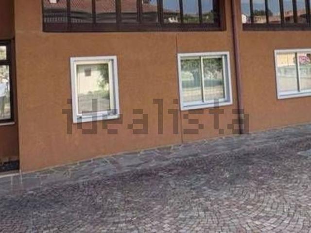 Capannone in vendita a Cassacco, Friuli-Venezia Giulia