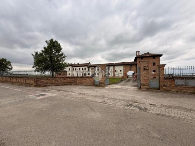 Capannone in vendita a Piemonte, Alessandria