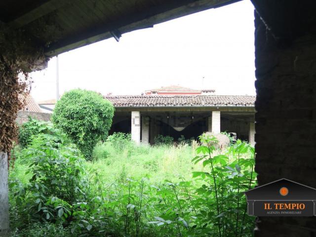 Capannone in vendita a Vicenza, Veneto
