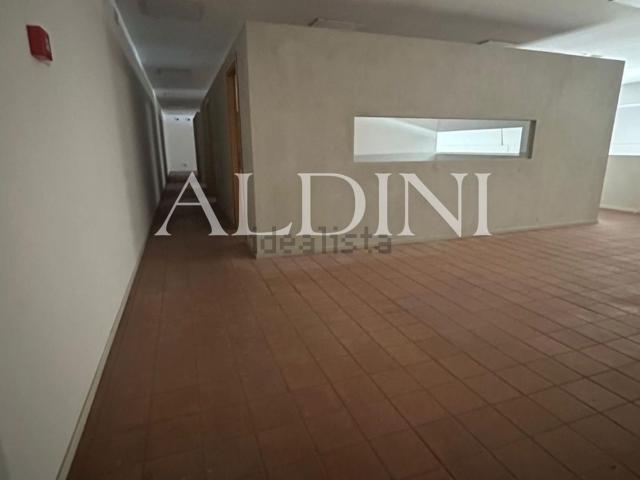 Capannone in vendita a San Giorgio-Librino-San Giuseppe la Rena-Zia Lisa-Villaggio Sant'Agata, Catania