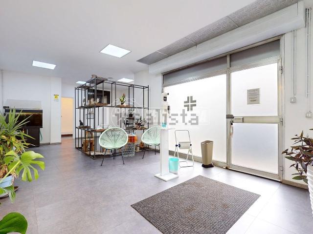 Capannone in vendita a Unione delle Terre d'Argine, Carpi