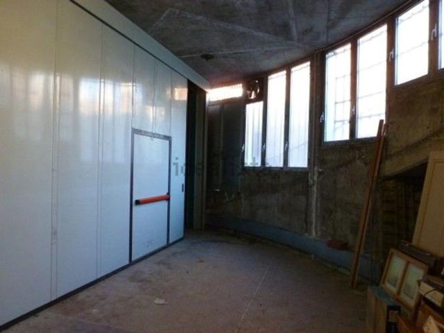 Capannone in vendita a Piemonte, Cuneo