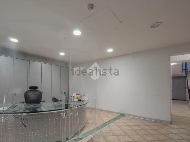 Capannone in vendita a Unione dei comuni del Distretto Ceramico, Fiorano Modenese
